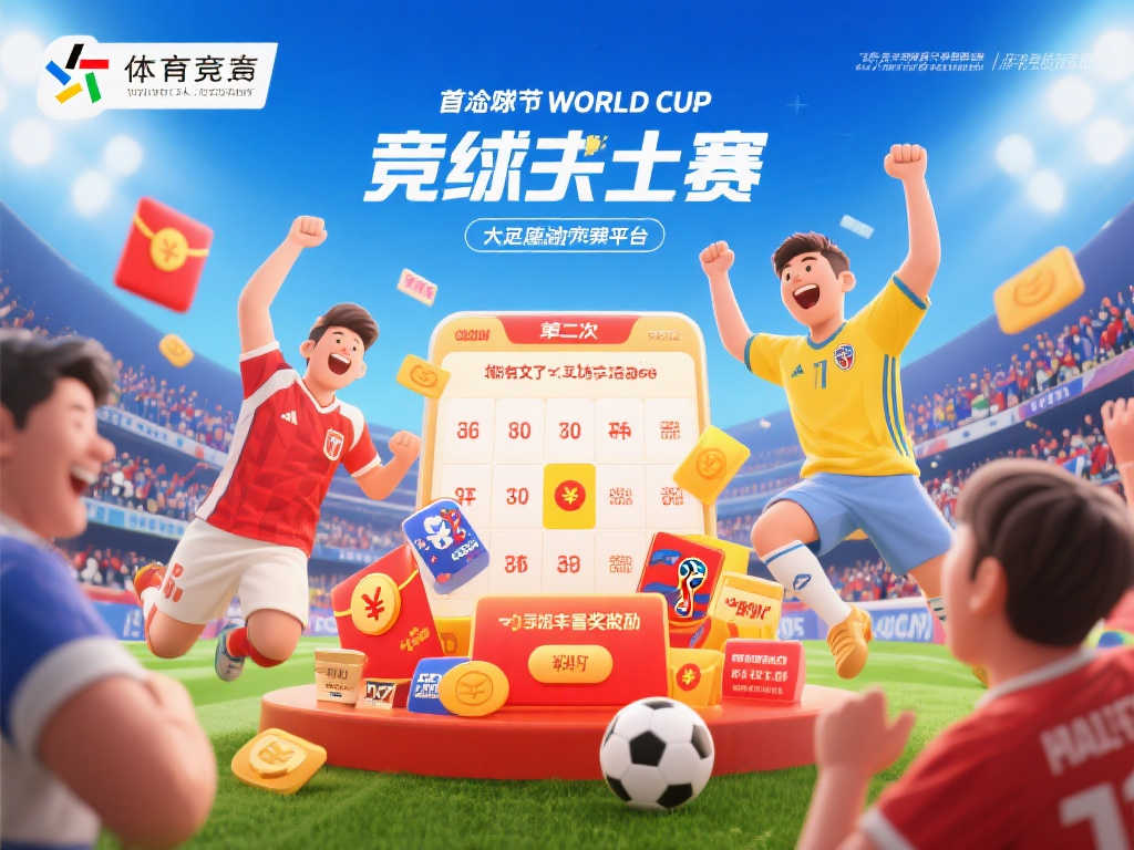 世界杯比分-平台介绍