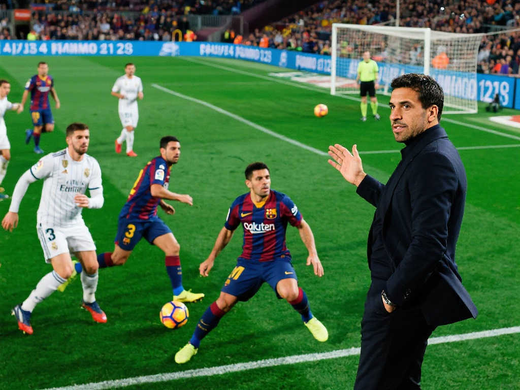 世界杯比分-平台介绍