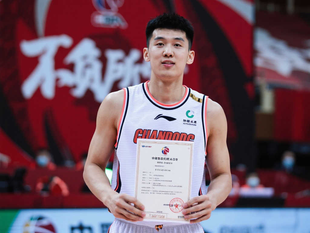 世界杯比分-平台介绍