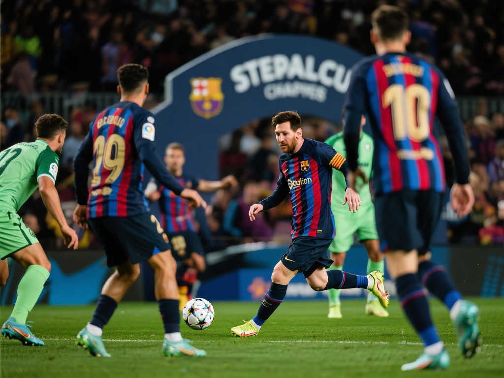 世界杯比分-平台介绍