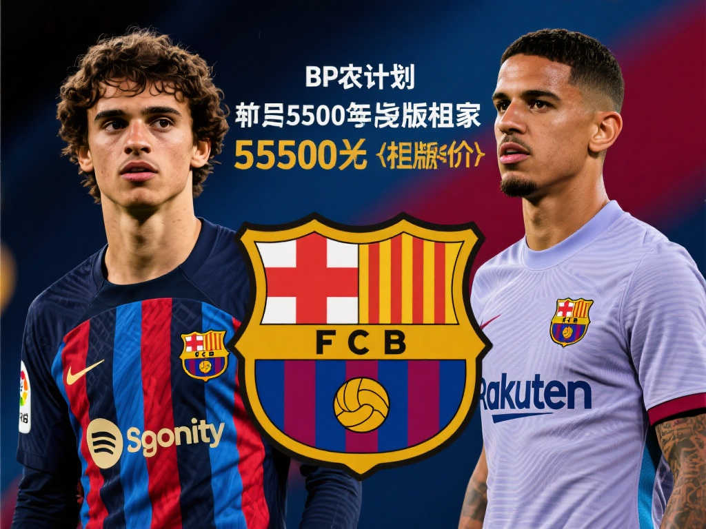 世界杯比分-平台介绍