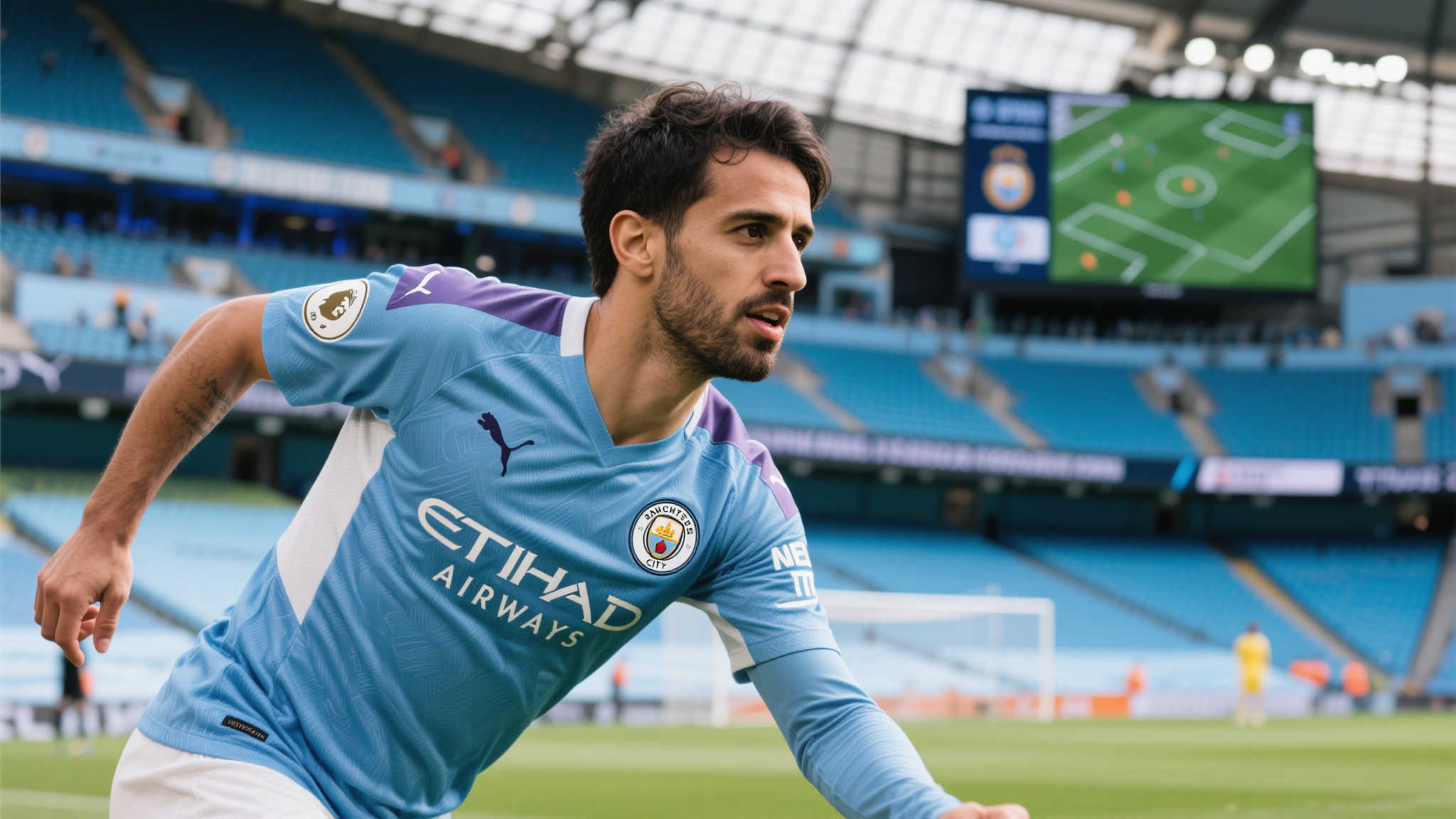 世界杯比分-平台介绍