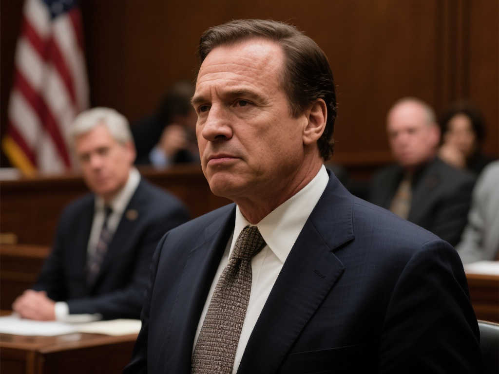 世界杯比分-平台介绍