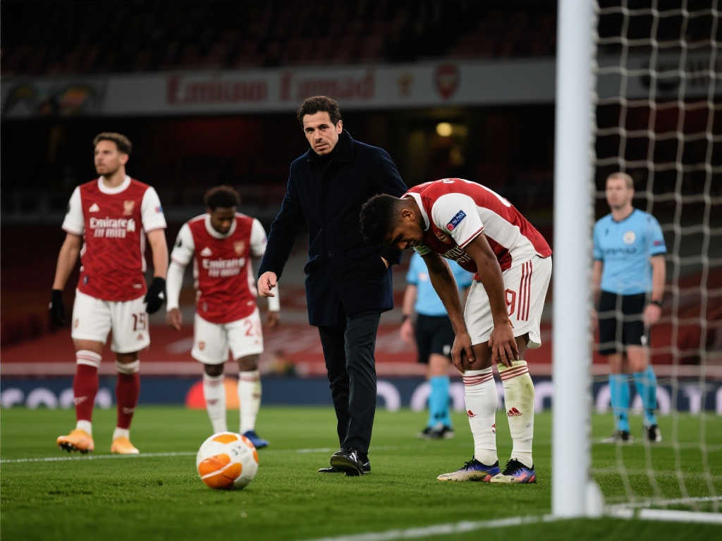 世界杯比分-平台介绍