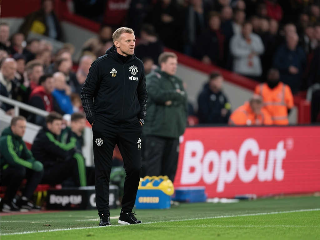 世界杯比分-平台介绍