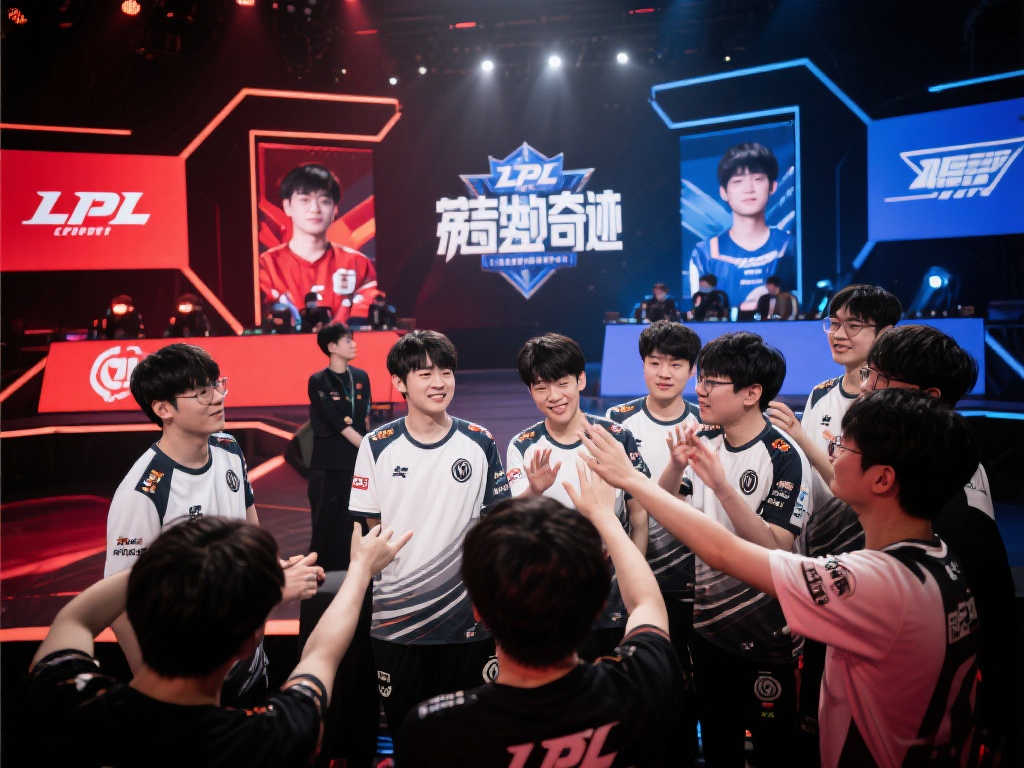 世界杯比分-平台介绍