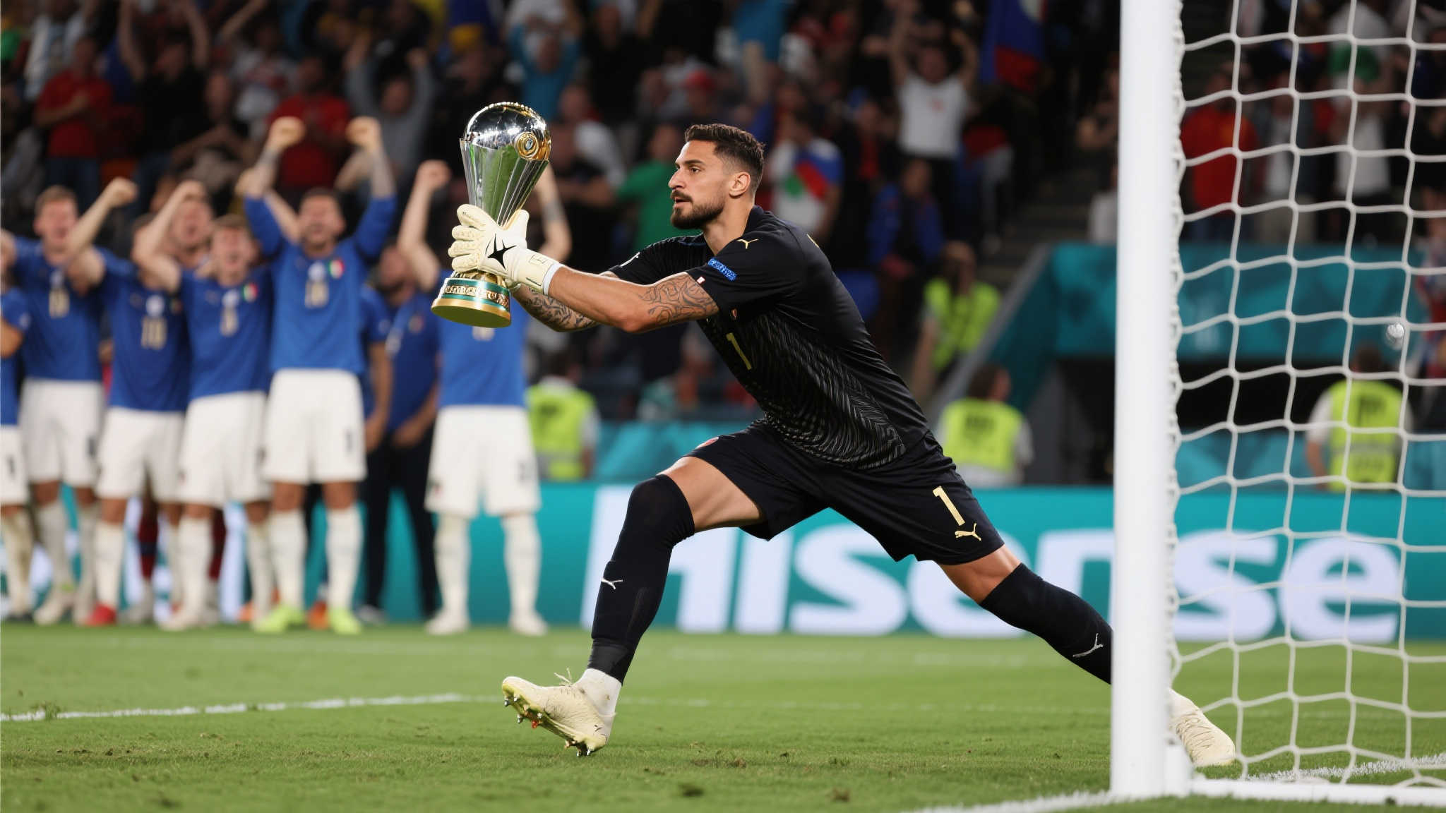 世界杯比分-平台介绍