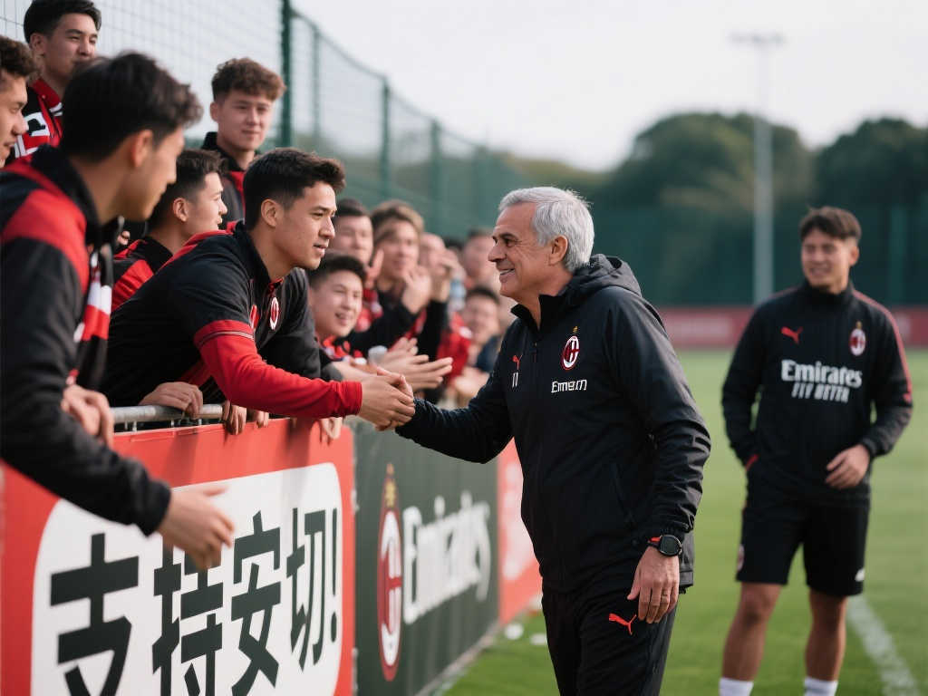 世界杯比分-平台介绍