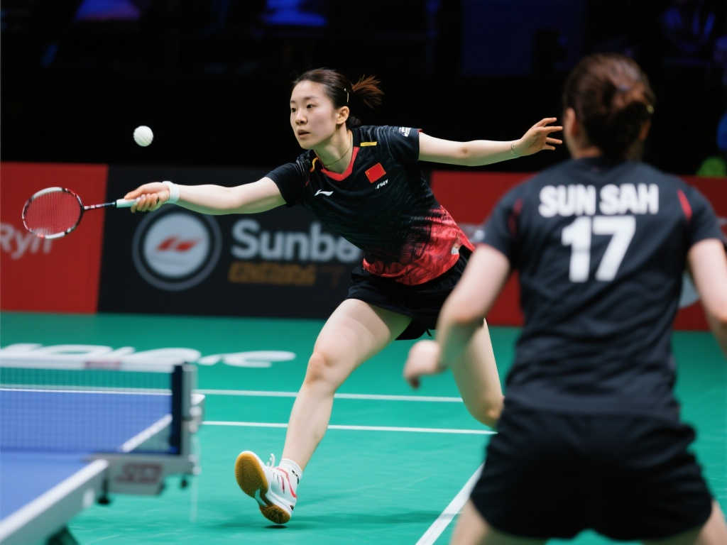 世界杯比分-平台介绍