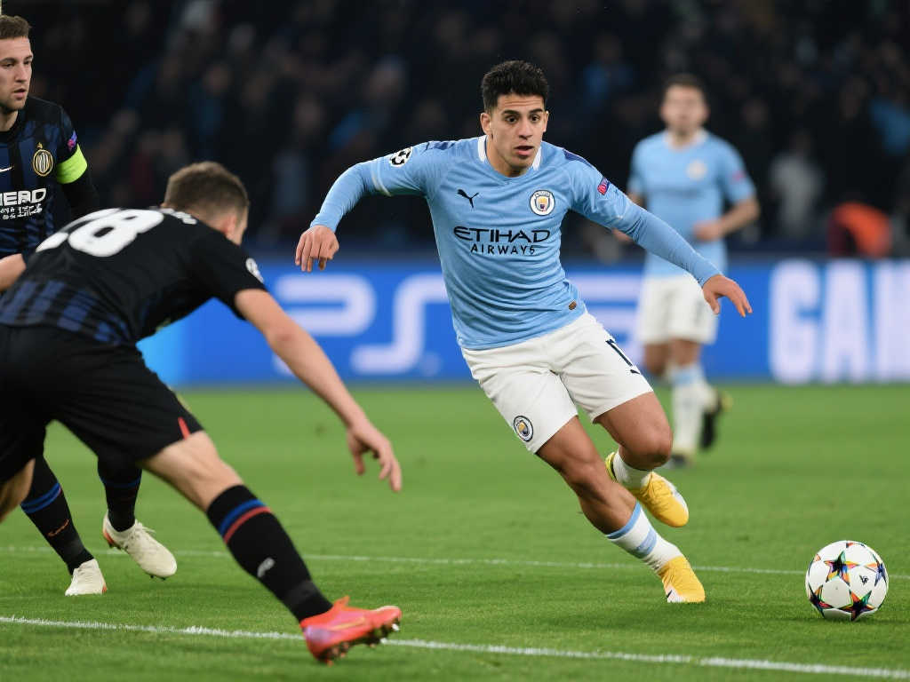 世界杯比分-平台介绍