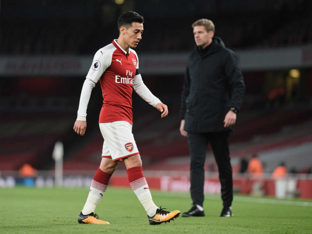 世界杯比分-平台介绍