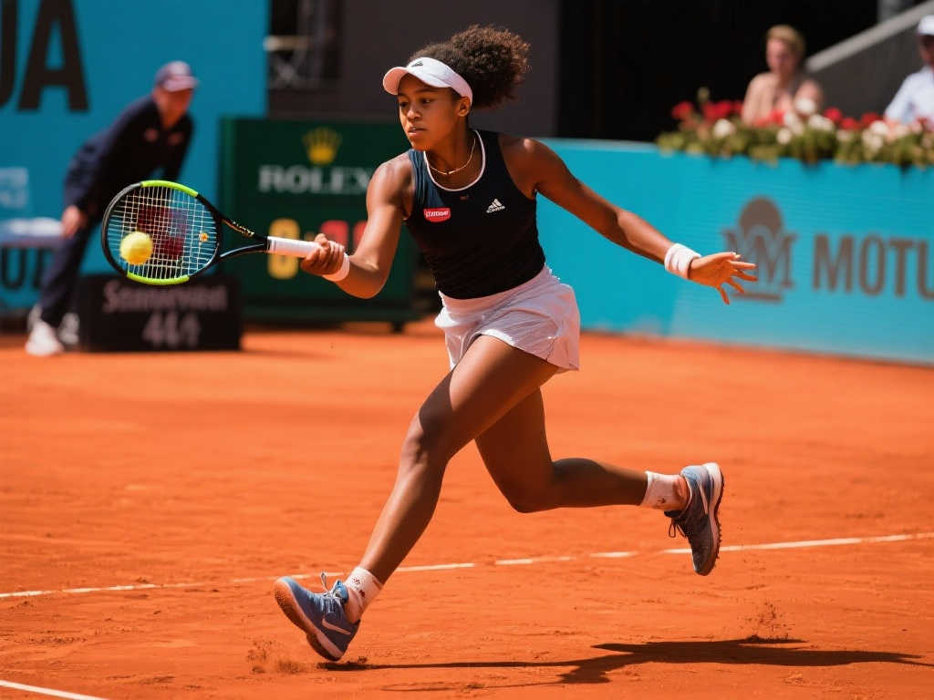 世界杯比分-平台介绍