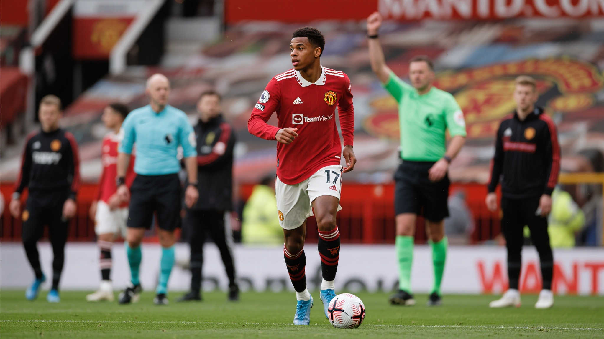 世界杯比分-平台介绍