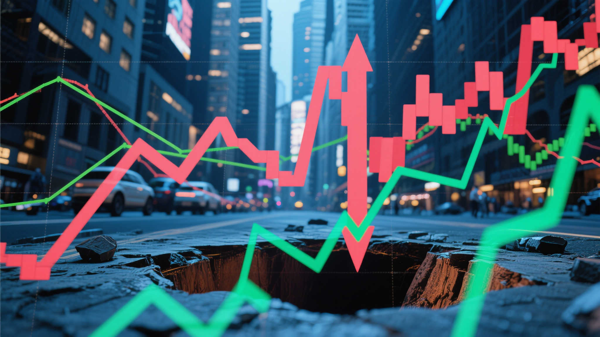 世界杯比分-平台介绍