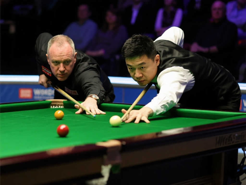 世界杯比分-平台介绍