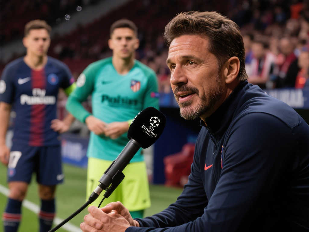 世界杯比分-平台介绍