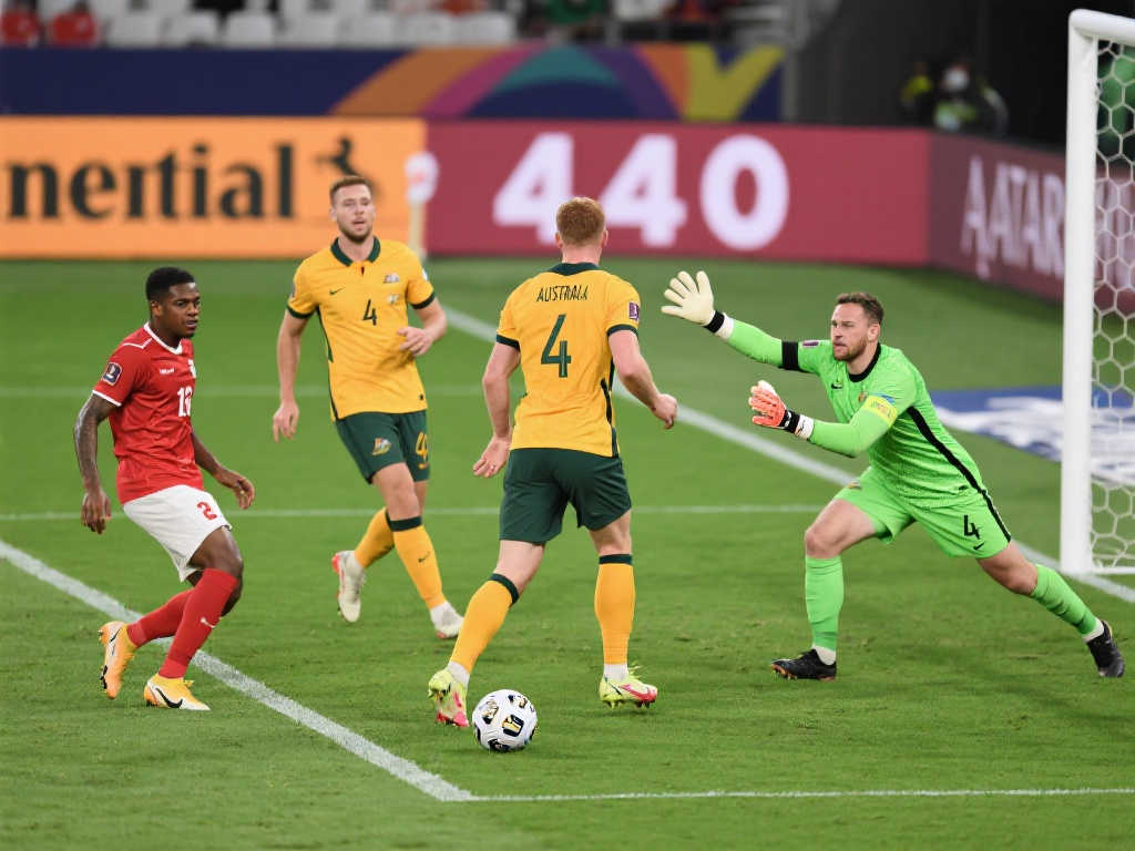 世界杯比分-平台介绍