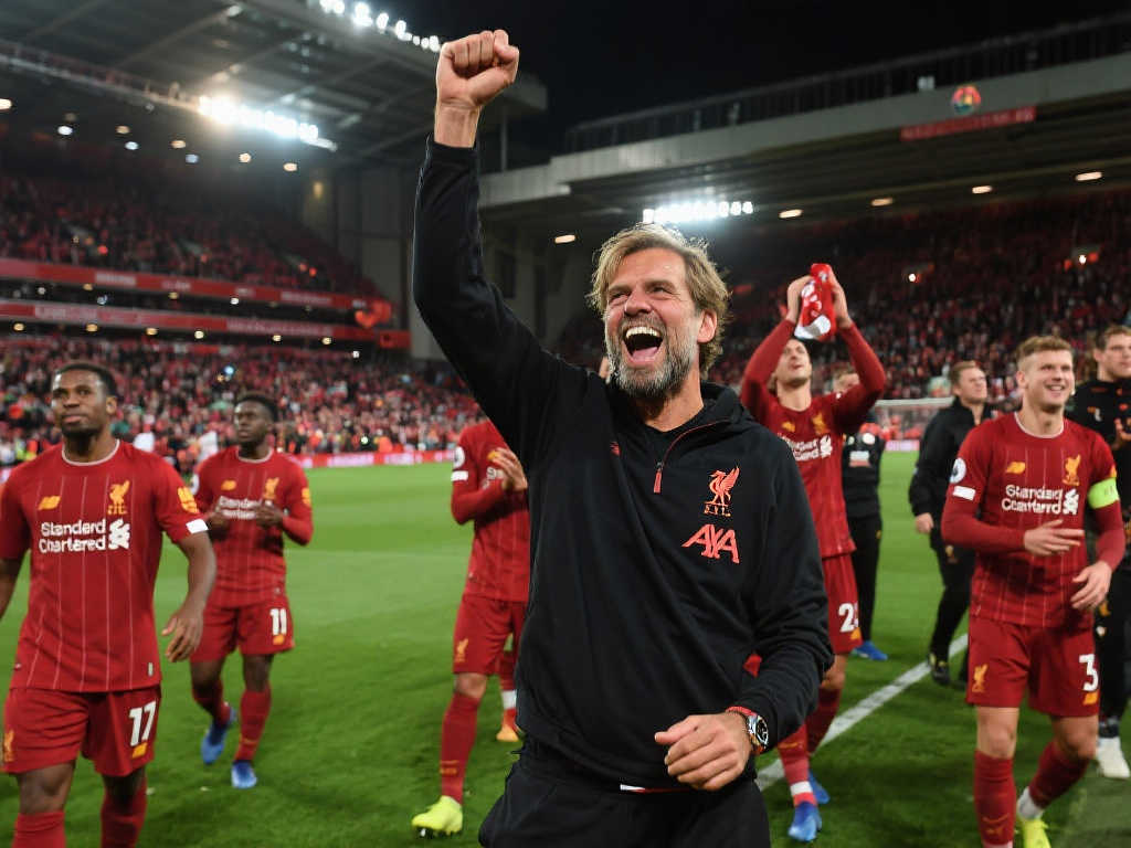 世界杯比分-平台介绍