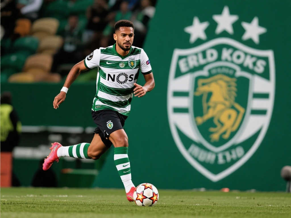 世界杯比分-平台介绍