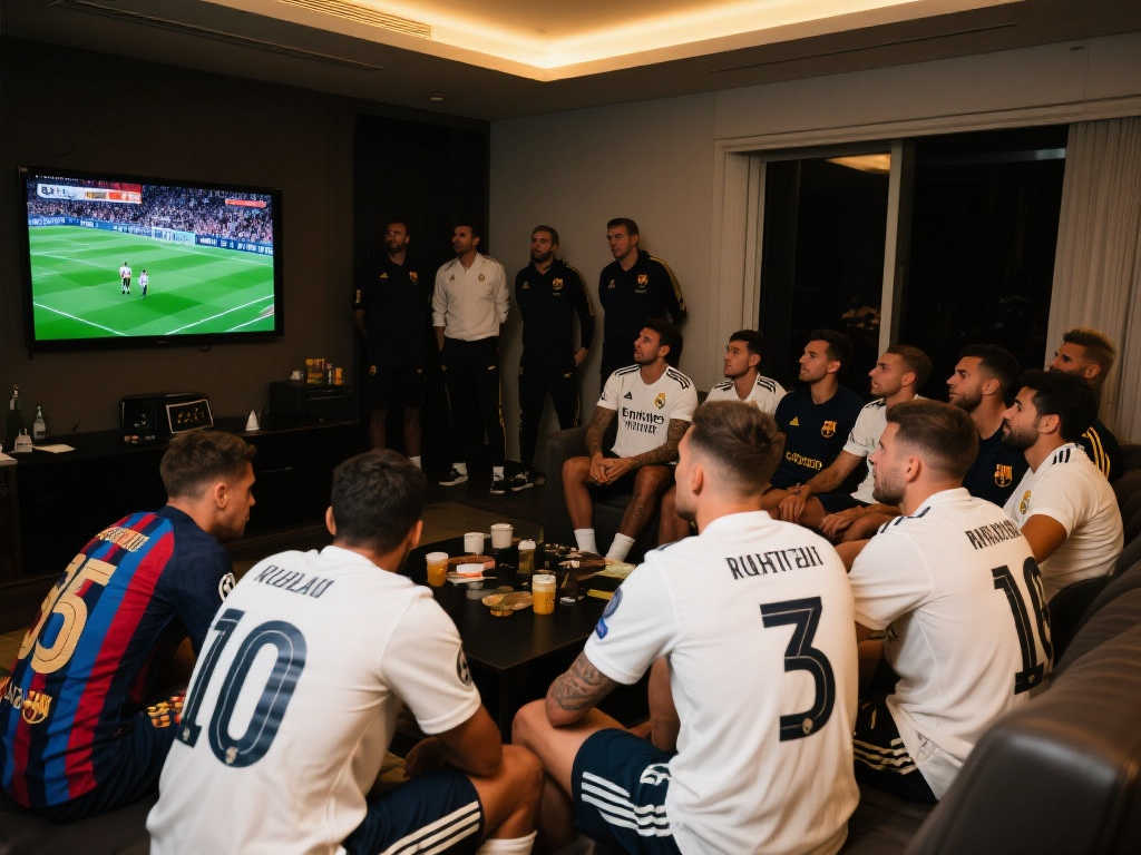 世界杯比分-平台介绍