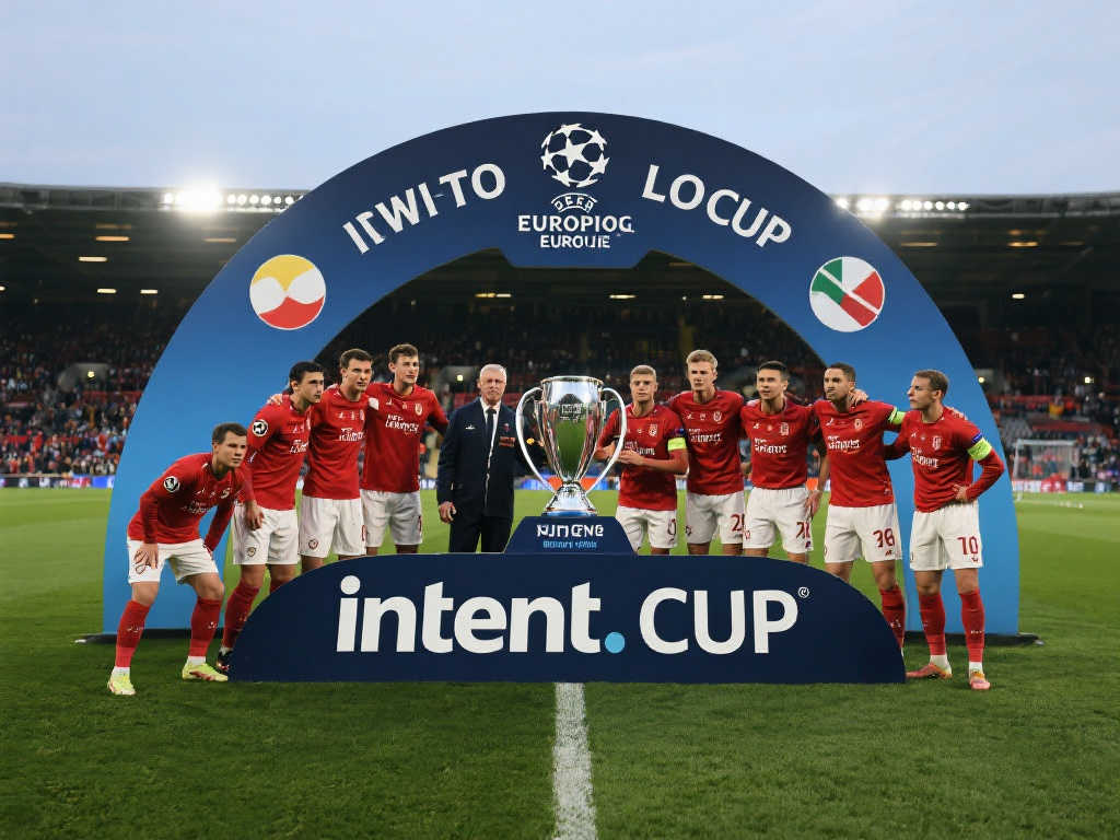 世界杯比分-平台介绍