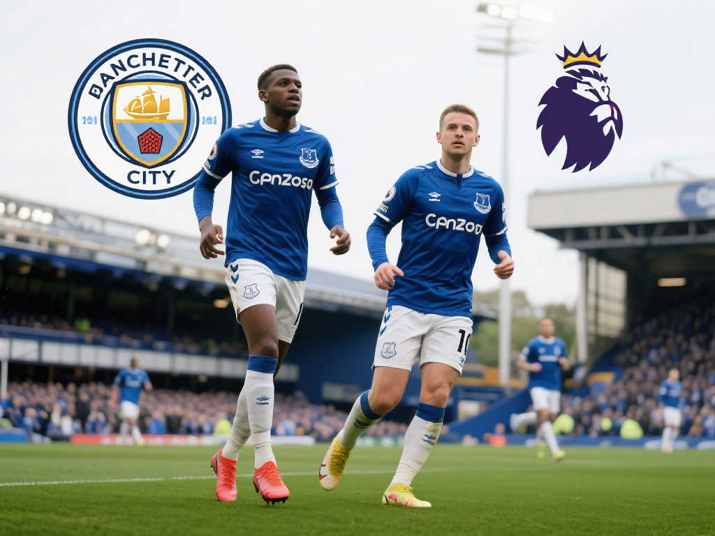 世界杯比分-平台介绍