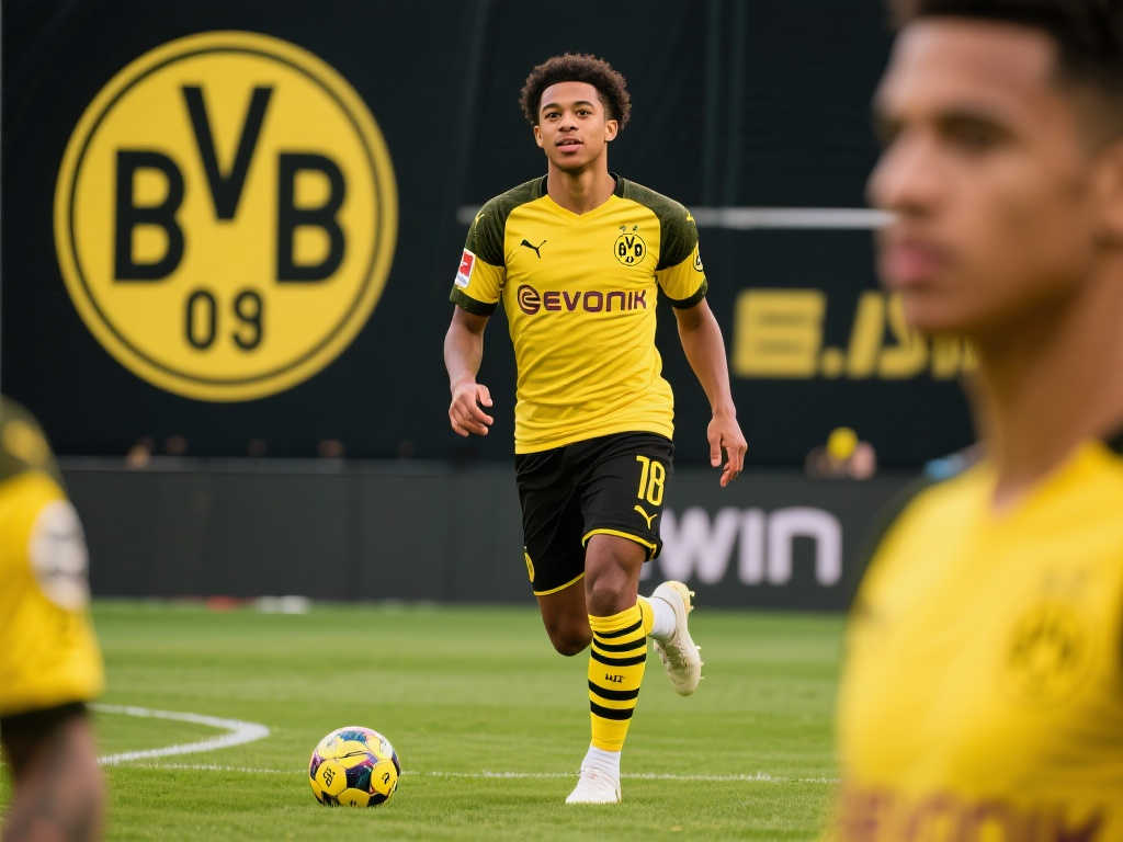 世界杯比分-平台介绍