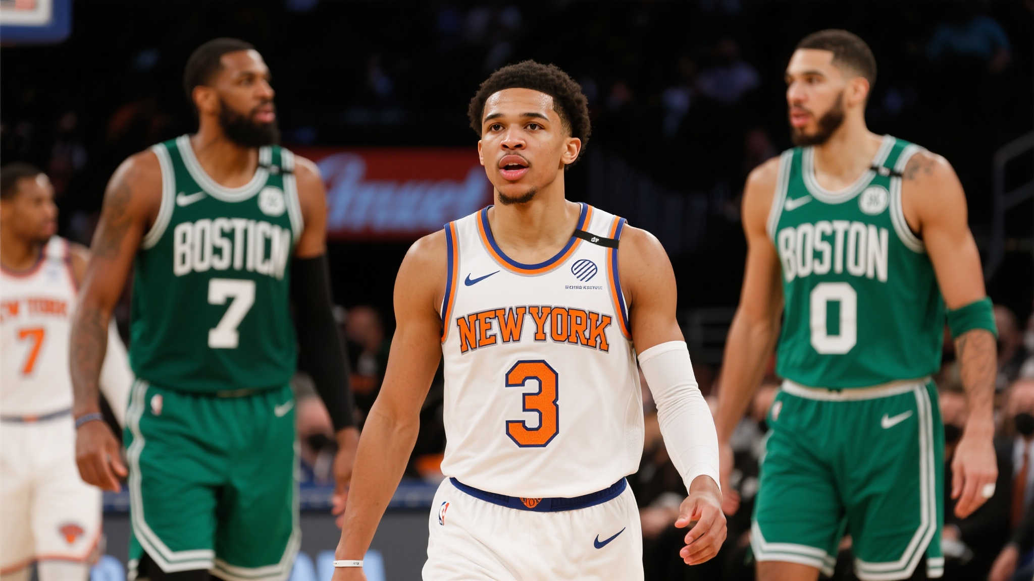 世界杯比分-平台介绍