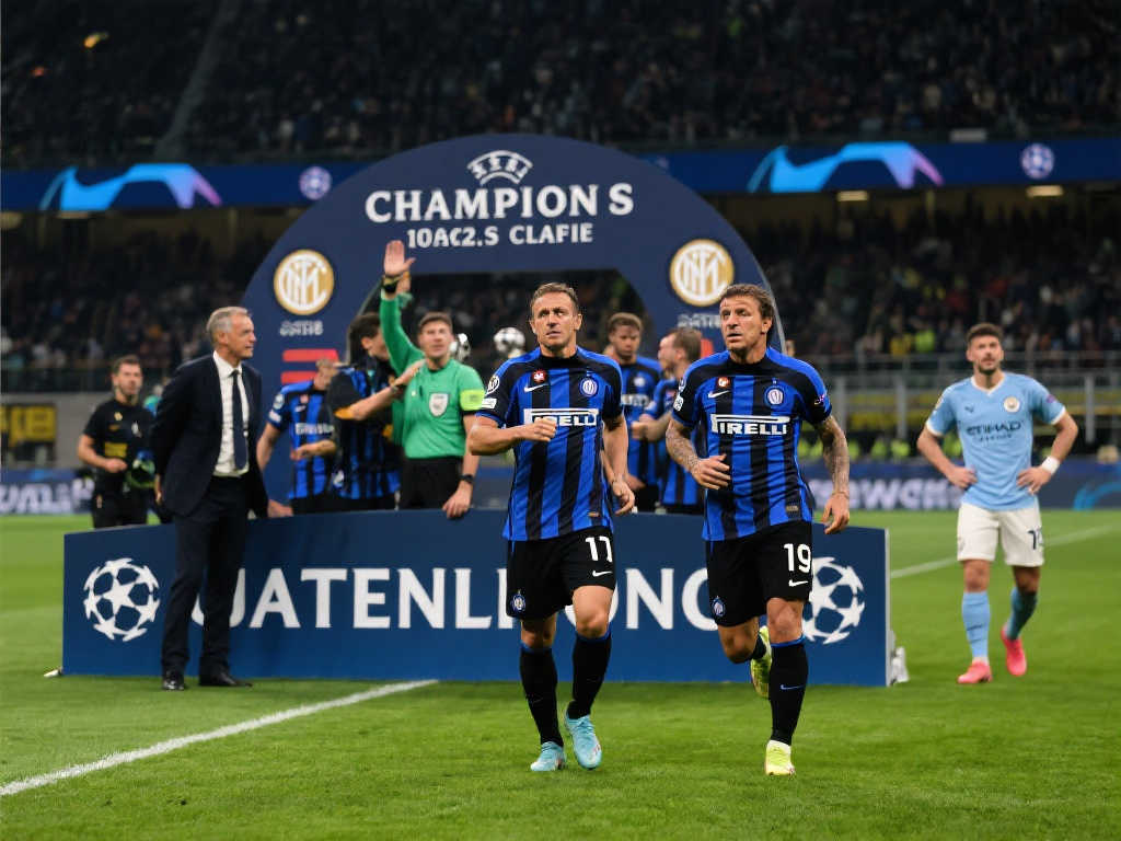 世界杯比分-平台介绍