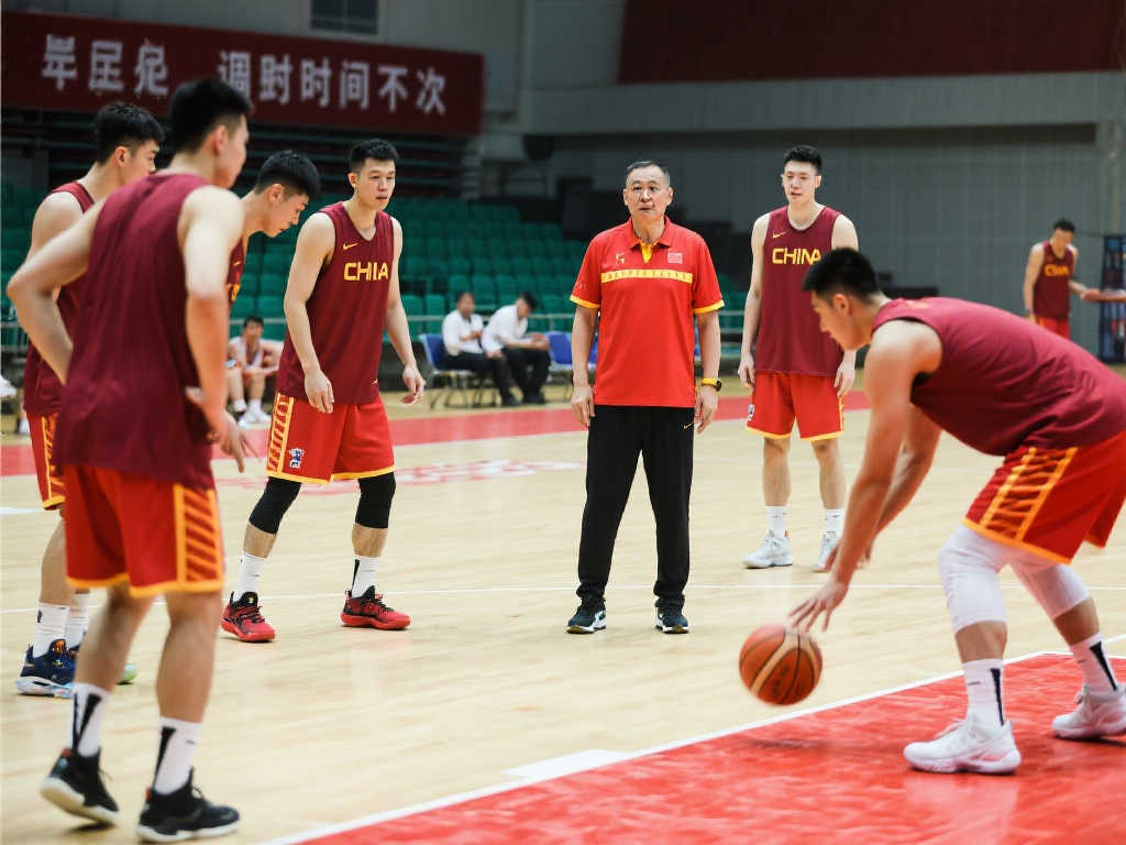 世界杯比分-平台介绍