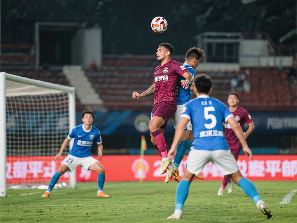 世界杯比分-平台介绍