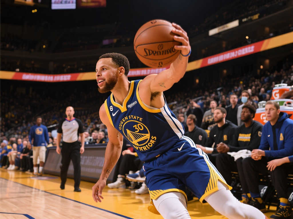 世界杯比分-平台介绍