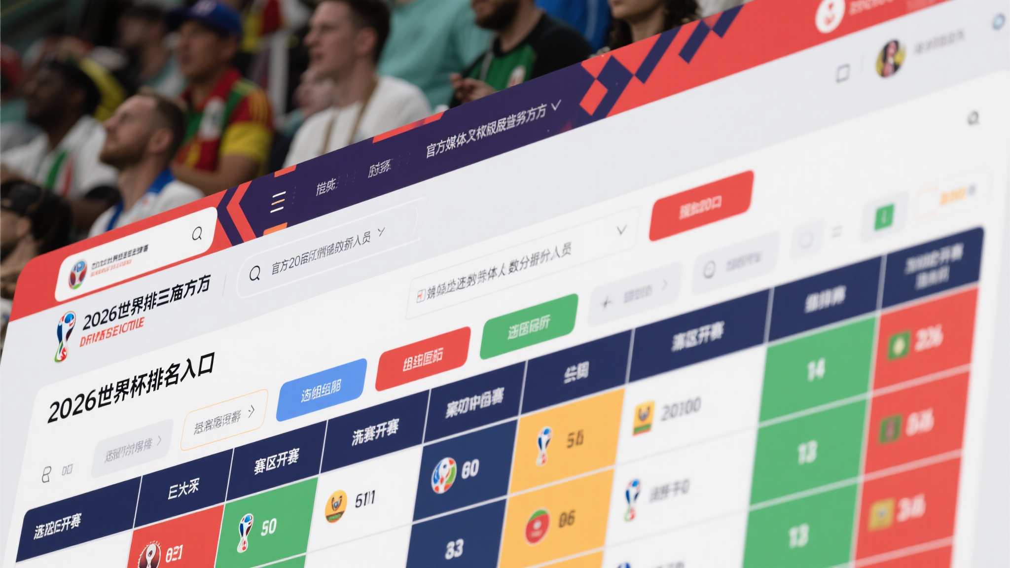 世界杯比分注册送彩金