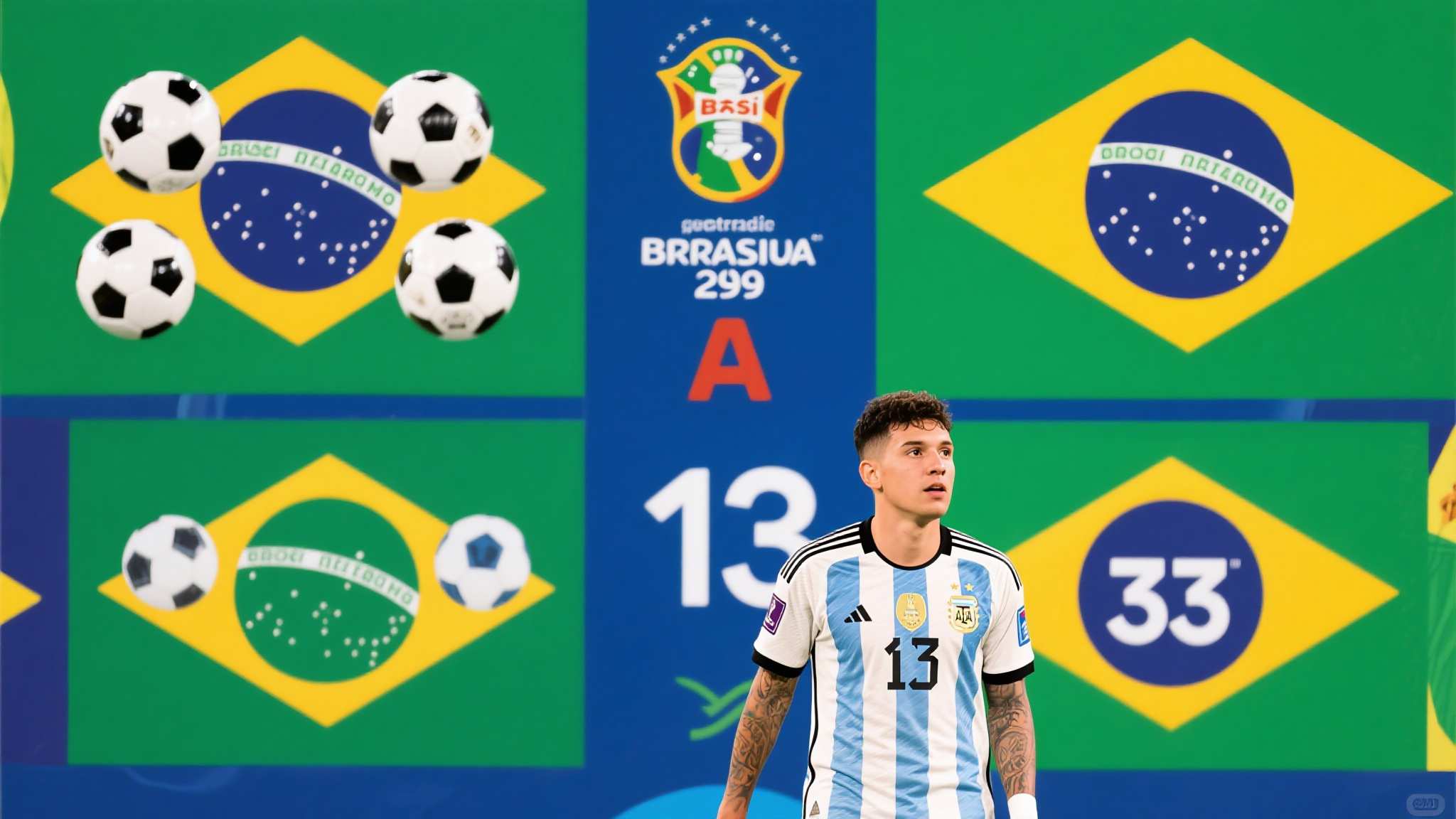 世界杯比分-服务中心