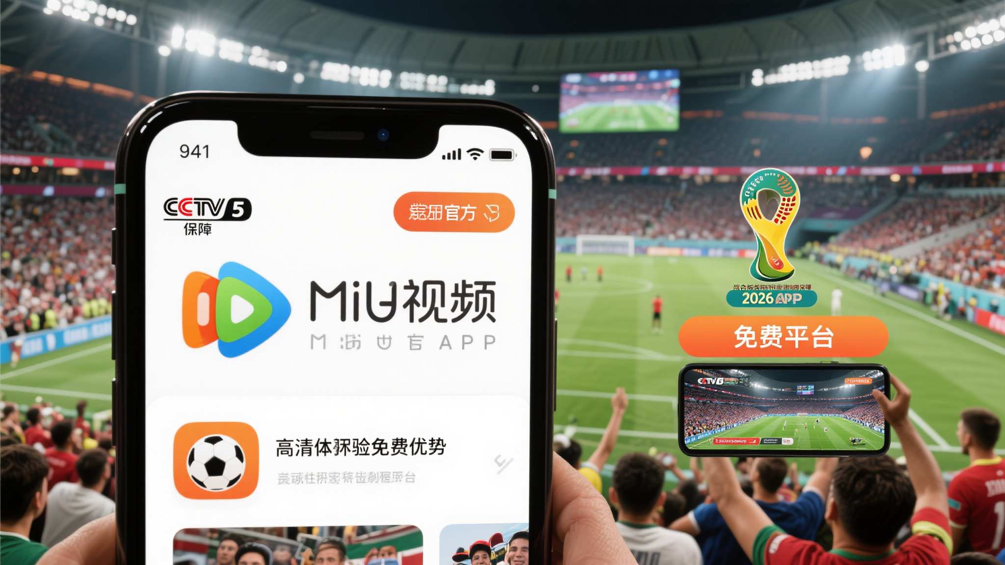 世界杯比分注册送彩金